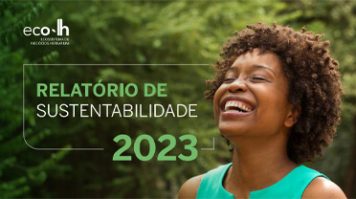 Relatório de Sustentabilidade Herbarium 2023