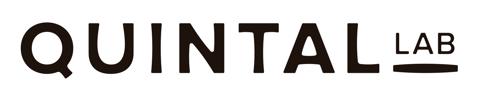 Quintal Lab